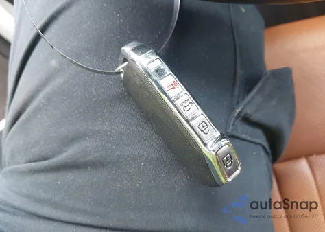 2023 Kia Sorento X-Line Sx Prestige from USA, damaged, VIN 5XYRKDLF7PG229269